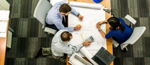 Patricia Moreno Servicios Asesoramiento