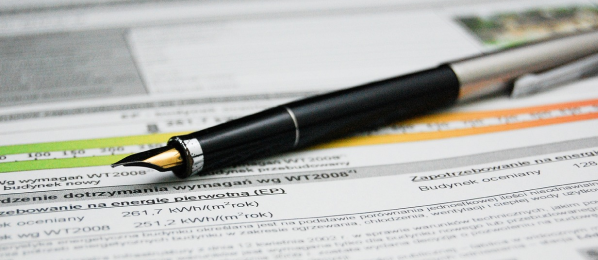 Patricia Moreno Servicios Certificados