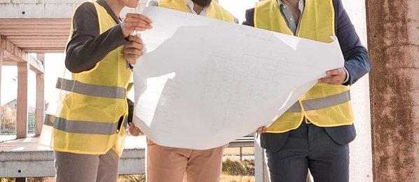 Patricia Moreno Servicios Gestión