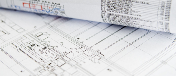 Patricia Moreno Servicios Proyectos