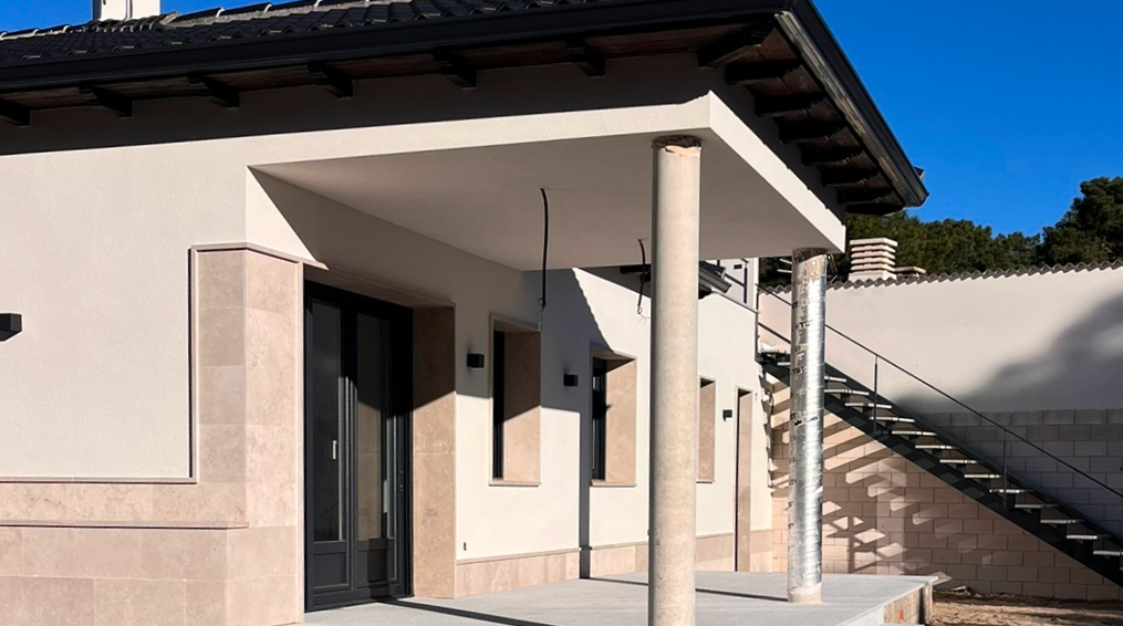 Patricia Moreno APT 1