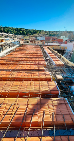 Patricia Moreno APT 2